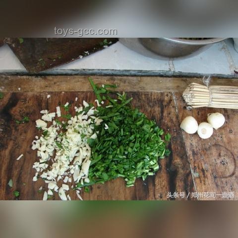 痔疮生长极限与手术治疗实录研究